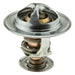 Engine Coolant Thermostat MotoRad 2328-180