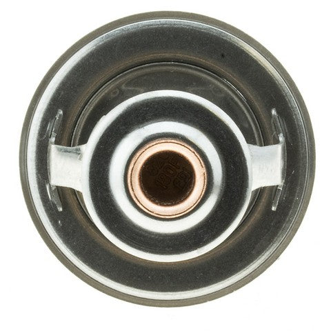 Engine Coolant Thermostat MotoRad 2328-180
