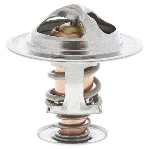Engine Coolant Thermostat MotoRad 2328-180