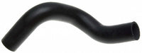 Cooling System Components Gates 23280