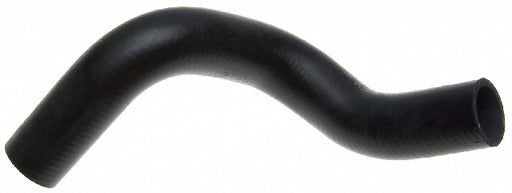 Cooling System Components Gates 23280