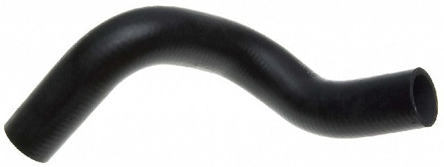 Cooling System Components Gates 23280