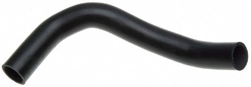Cooling System Components Gates 23281