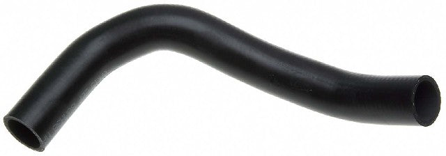 Cooling System Components Gates 23281