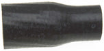 Cooling System Components Gates 23282