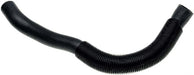 Cooling System Components Gates 23283
