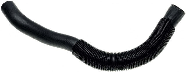 Cooling System Components Gates 23283