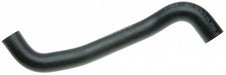 Cooling System Components Gates 23284