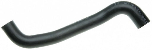 Cooling System Components Gates 23284
