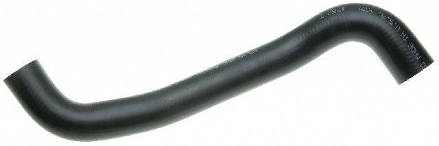 Cooling System Components Gates 23284