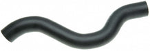 Cooling System Components Gates 23285