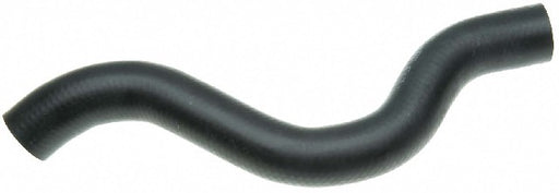 Cooling System Components Gates 23285