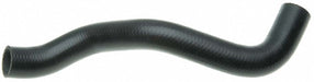 Cooling System Components Gates 23286