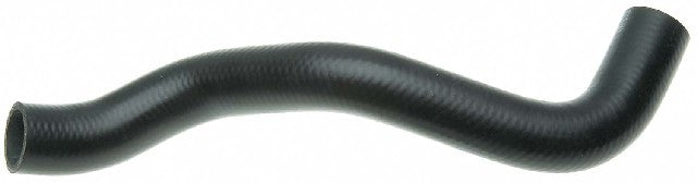 Cooling System Components Gates 23286