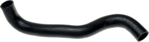 Cooling System Components Gates 23287
