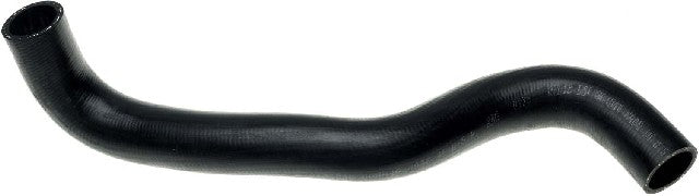 Cooling System Components Gates 23287