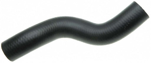 Cooling System Components Gates 23288