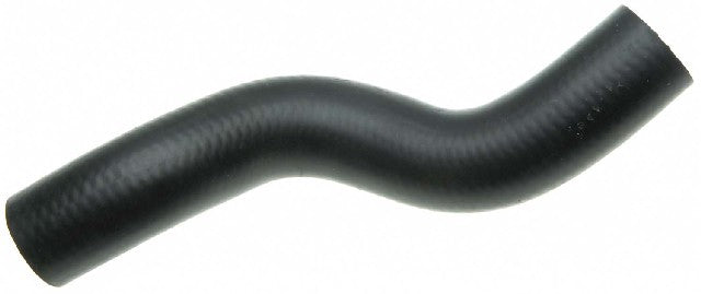 Cooling System Components Gates 23288