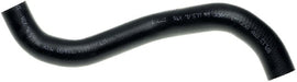 Cooling System Components Gates 23289
