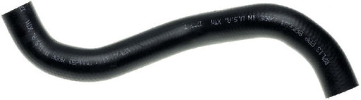 Cooling System Components Gates 23289
