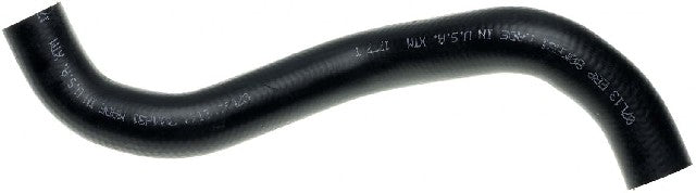 Cooling System Components Gates 23289