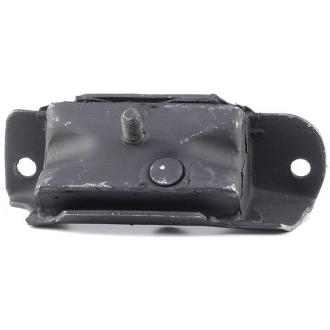 Engine Mount Anchor 2329