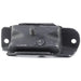 Engine Mount Anchor 2329