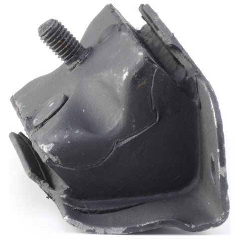Engine Mount Anchor 2329