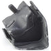 Engine Mount Anchor 2329