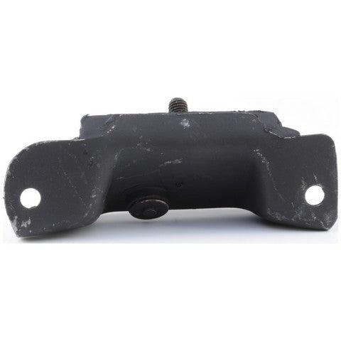 Engine Mount Anchor 2329