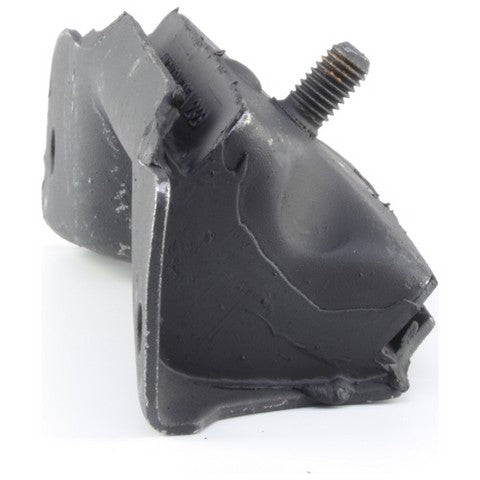 Engine Mount Anchor 2329