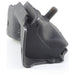 Engine Mount Anchor 2329