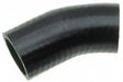 Cooling System Components Gates 23290