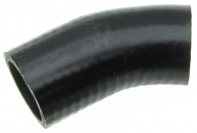 Cooling System Components Gates 23290