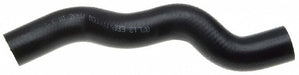 Cooling System Components Gates 23291