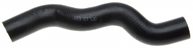 Cooling System Components Gates 23291