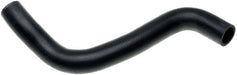 Cooling System Components Gates 23292