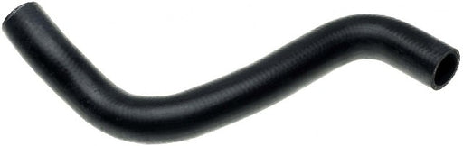 Cooling System Components Gates 23292