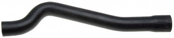 Cooling System Components Gates 23293