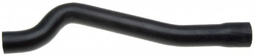 Cooling System Components Gates 23293