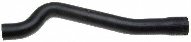 Cooling System Components Gates 23293