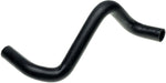 Cooling System Components Gates 23294