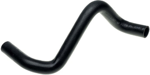 Cooling System Components Gates 23294