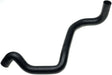 Cooling System Components Gates 23295