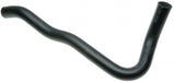 Cooling System Components Gates 23296