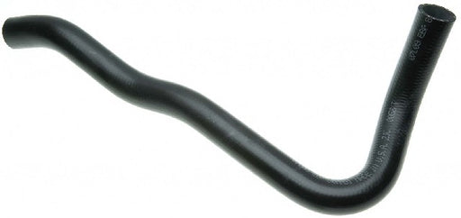Cooling System Components Gates 23296