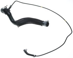 Cooling System Components Gates 23297