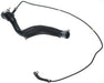 Cooling System Components Gates 23297