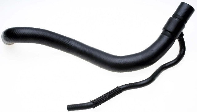 Cooling System Components Gates 23298