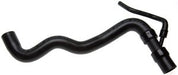 Cooling System Components Gates 23299